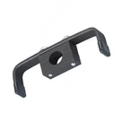 Otc 6477 Ford Navigator Camshaft Holding Tool. Fixed Price $71.24.