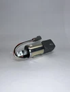Dynasys Apu 58-0182 Pull/hold Solenoid Fuel Kubota. Fixed Price $149.99.