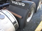 For 2016 Volvo Vnm Rear Quarter/half Fender Left , Md. Fixed Price $292.19.