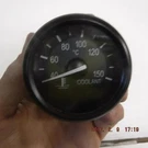 Replaces Q43-6002-205B Peterbilt 379 Temperature Gauge , Wa. Fixed Price $34.71.