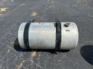 2018-2024 Freightliner Cascadia Fuel Tank 100 Gallon Driver Side. Fixed Price $360.00.