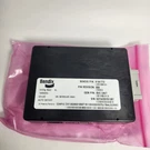 Bendix Wingman Radar Anti-collision Module Cpu K109569 K191772. Fixed Price $639.99.