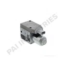 641222OEM Variable Pressure Output Device Detroit Diesel S60 Engines For Pai. Fixed Price $1979.42.