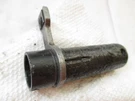 Dewalt Tube Carrier 883098, For / DW311K Reciprocating Saw. Fixed Price $5.70.