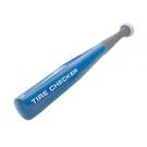 17" Aluminum Tire Checker / Bat Thumper United Pacific 99060. Fixed Price $24.95.