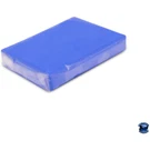 Renegade Clay Bar RP-LRSWPG-09CMB. Fixed Price $14.99.