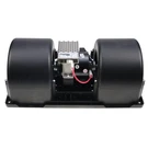 For Thermo King Tripac Tk Tri-pac Evolution Apu 12V Evaporator Blower 781537. Fixed Price $76.00.