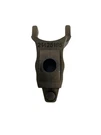 Volvo D13F Engine Valvetrain 21425165 (525-15627). Fixed Price $36.00.