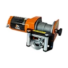 1500 Lbs Powered Electric Waterproof 12V Dc Prowinch. Fixed Price $137.20.