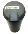 Freightliner Ash Cup A22-60551-000 Nos. Fixed Price $25.70.