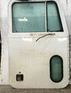1993 Peterbilt 378 Passenger Front Door, Manual (10415616. Fixed Price $675.68.