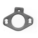 Mercury Mercruiser 27-41812 Genuine Oem Thermostat Cover Gasket Sierra 18-2554. Fixed Price $6.95.
