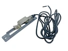 4003102 4323 Emergency Window Switch Assembly 897 Int 2517345C91, 8545-0071. Fixed Price $39.95.