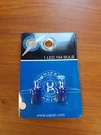 United Pacific (2/CARD) 194 Led Bulb With Single Blue 38262. Fixed Price $10.81.