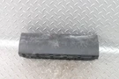 11-20 Journey Dashboard Driver Side Left Lh Knee Srs Oem. Fixed Price $149.99.