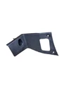 2018-2024 Freightliner Cascadia Front Right Throttle Cover 22-73810-010 Oem. Fixed Price $19.99.