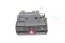 2013 Freightliner Cascadia 125 Dimmer Footwell Hazard Light Switch Q8334. Fixed Price $76.46.