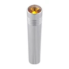 United Pacific 40155 Toggle Switch, Long, With Amber Diamond, For Peterbilt. Fixed Price $22.09.