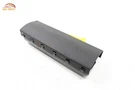 2011-2020 Dodge Journey Dashboard Left Driver Side Knee Oem. Fixed Price $179.99.