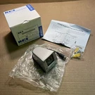 New In Box: Rei 710572 Side Camera Stop Left Front/ Right Rear. Fixed Price $85.00.