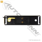 Replaces Universal All Electronic Part , Mn. Fixed Price $19.16.