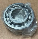 Eaton Fuller Transmission Bearing 81547. Fixed Price $14.99.