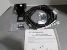 Thermo King Single Hour Meter Kit 2E24891G01 Tri Pac Evolution New Free Shipping. Fixed Price $213.90.