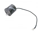 Universal 12V Led Flasher - Terminal. Fixed Price $30.90.