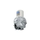 432 471 101 Air Brake Dryer SS1200 Plus, Coalescing Cartridge, For Wabco. Fixed Price $1831.77.