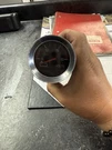 Paccar Kenworth Peterbilt : Gauge-oem Battery Volts Q43-1144-301. Fixed Price $55.00.