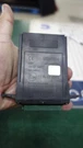 Volvo Vnl Remote Door Lock Control Unit 23340874OEM. Fixed Price $55.00.