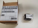 Freightliner MEK-614050003M2 Clamp Support Mirror. Fixed Price $23.11.