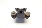 2020 Thermo King Tripac Evolution Apu Engine Motor Bracket. Fixed Price $163.80.