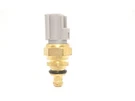 For 2017-2019 Jaguar Xe Water Temperature Sensor United Automotive 88328XBPH. Fixed Price $21.16.