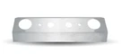 Replaces Trux Accessories All , Mt. Fixed Price $465.53.