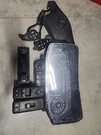 Lt Lot 4093454C1 3770887C1 4080941C1 4061965C7 4061968C1 4057703C94 4065331C3. Fixed Price $600.00.