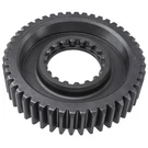 Replaces Fuller RT12509 Transmission Part , Fl. Fixed Price $180.32.