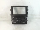 2017 Ford Fusion Ac Heater Roof Climate Control FZQ7K. Fixed Price $386.78.