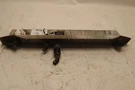 2018-2023 Peterbilt 579 Paccar Bracket Pogo Stick Mounting C11-6075M02 Oem. Fixed Price $171.00.