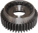 #4302695 Fuller Roadranger Gear- Genuine Eaton Part. Fixed Price $275.00.