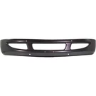 For International 4300 Bumper 2002-2015 Front Powedercoated Silver. Fixed Price $940.15.