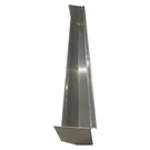 Merritt Meq 333. Fixed Price $168.82.