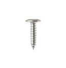 Genuine Oem General Electric WR01X21151 Refrigerator Screw 10-16 Ab Trp 3/4 Nbs. Fixed Price $21.99.