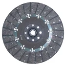 Oem Grade 13" Rigid Clutch Disc Ford New Holland 3910 3930 4610 4630 82006015. Fixed Price $259.79.