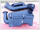 Jeep Wrangler Tj 97-02 Air Filter Cleaner Box Assembly Setup 2.5 4CYL Oem. Fixed Price $149.00.
