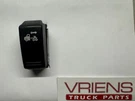 Peterbilt P27-1218-055-01 Switch-fifth Wheel Slide. Fixed Price $54.00.