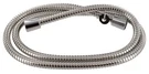 Phoenix Products PF276032 - Shower Head Hose. Fixed Price $28.09.