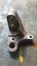 Mack Volvo D13 Engine Mounts (left Side) 20908865. Fixed Price $77.00.