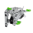 United Pacific Door Latch Peterbilt 389 (2008-23) & 386 (2006-16). Fixed Price $123.45.