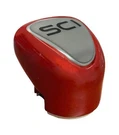 Replaces Universal All Interior Part , Co. Fixed Price $277.25.